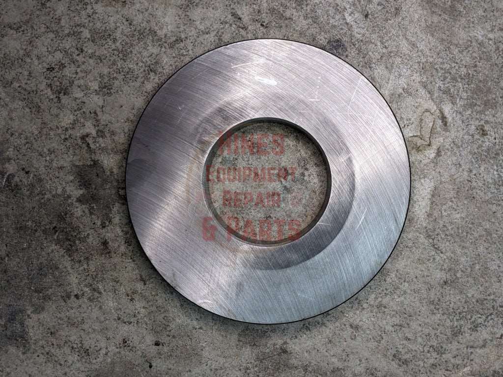 Brake Piston IH International 104655C1 USED - Hines Equipment Repair & Parts