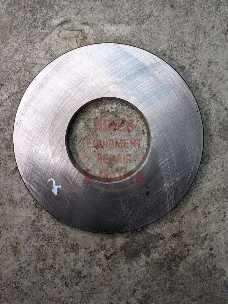 Brake Piston IH International 104655C1 USED - Hines Equipment Repair & Parts