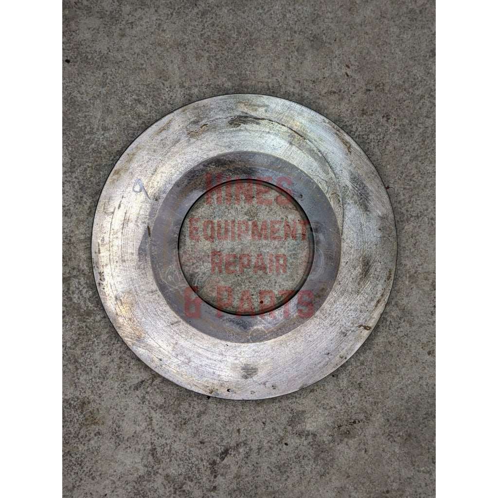 Brake Piston IH International 104656C1 USED - Hines Equipment Repair & Parts