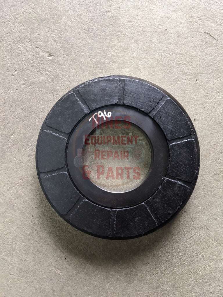 Brake Piston IH International 384368R12 USED - Hines Equipment Repair & Parts