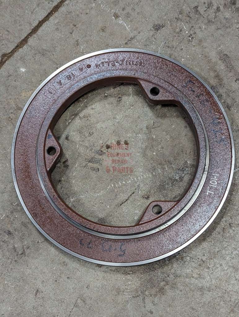 Brake Piston IH International 67333C2 USED - Hines Equipment Repair & Parts