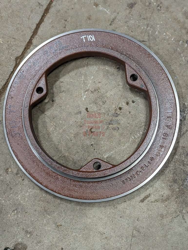 Brake Piston IH International 67333C2 USED - Hines Equipment Repair & Parts