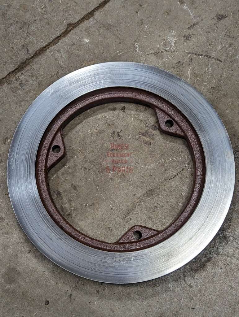 Brake Piston IH International 67333C2 USED - Hines Equipment Repair & Parts