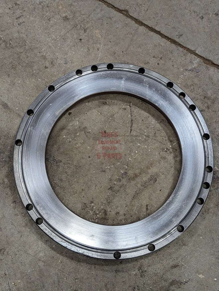 Brake Reactor Ring IH International 67335C1 USED - Hines Equipment Repair & Parts