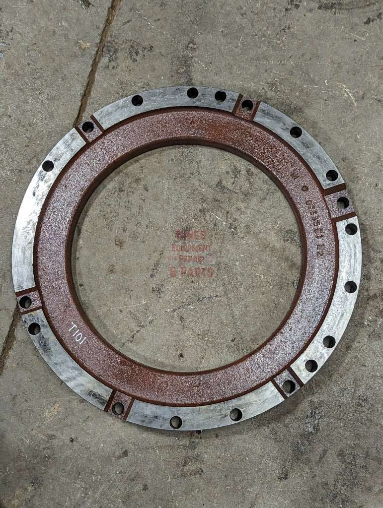 Brake Reactor Ring IH International 67335C1 USED - Hines Equipment Repair & Parts