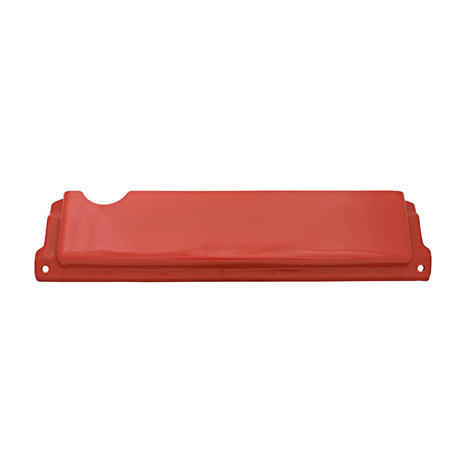 Battery Cover IH International 71717C91 NEW