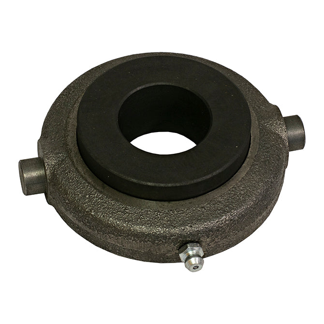 Throw-Out Bearing Farmall 350921R11 NEW