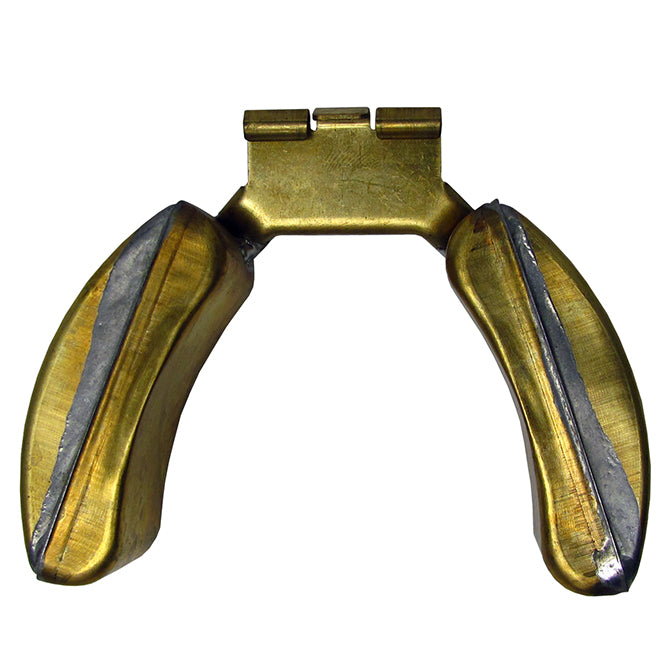 Carburetor Float IH International 47398DX NEW