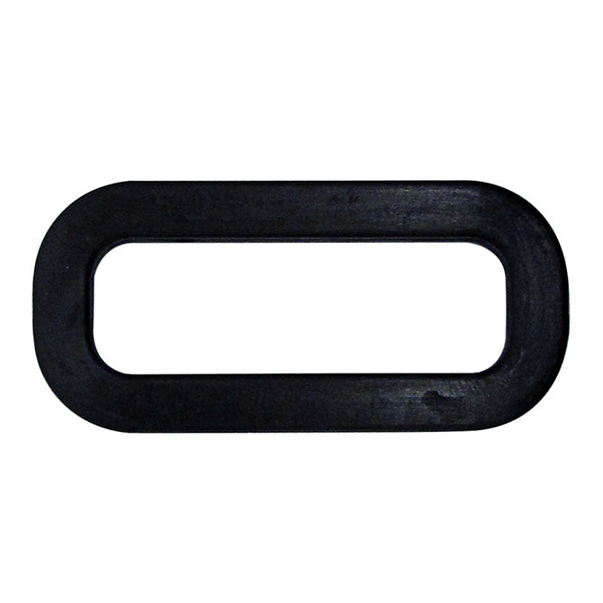 Fender Grommet IH International 388940R1 NEW