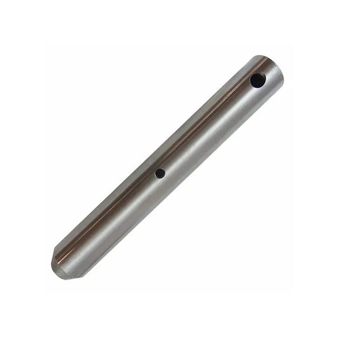 Bolster Pivot Pin IH International 358978R2 NEW