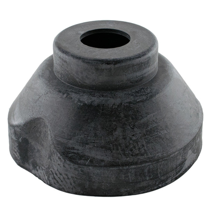 Steering Wheel Boot IH International 382587R1 NEW