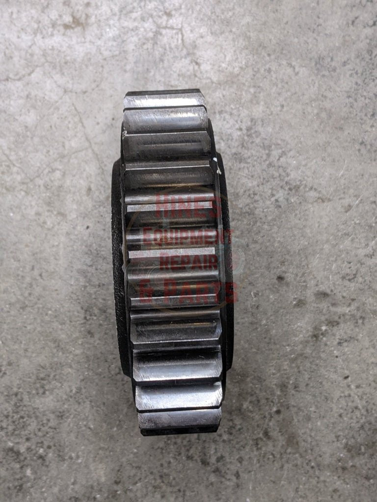 1st Speed Driving Gear IH International 68047C1 USED - Hines Equipment Repair & Parts
