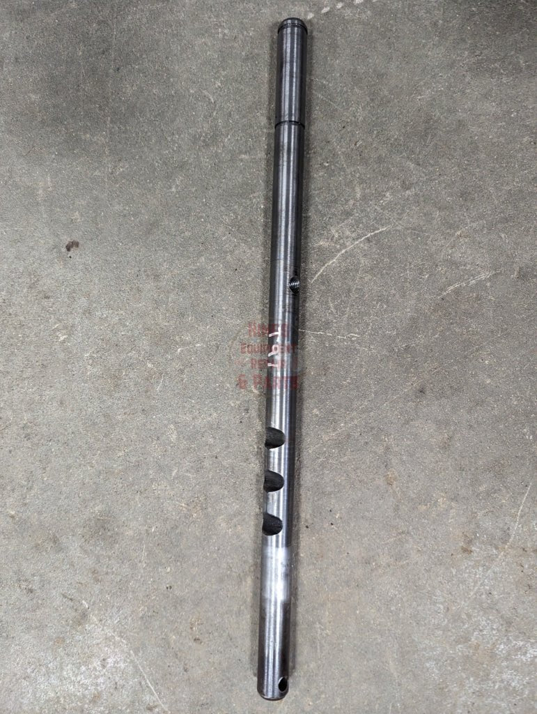 2Nd/3Rd Shift Rail Ih International 388174R1 Used Drive Train