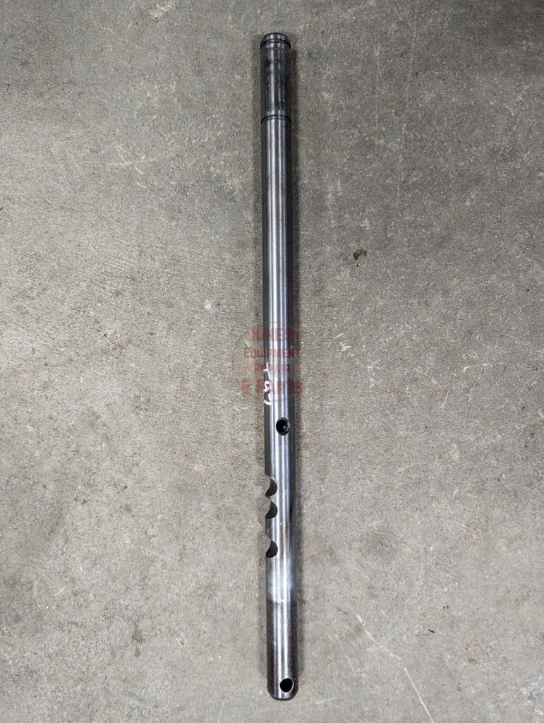 4Th/5Th Shift Rail Ih International 388176R1 Used Drive Train