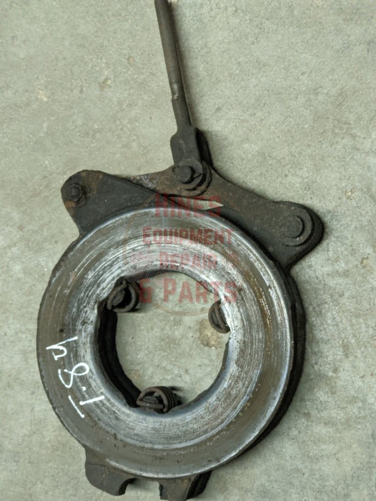 Brake Actuator IH International 391446R91 USED - Hines Equipment Repair & Parts