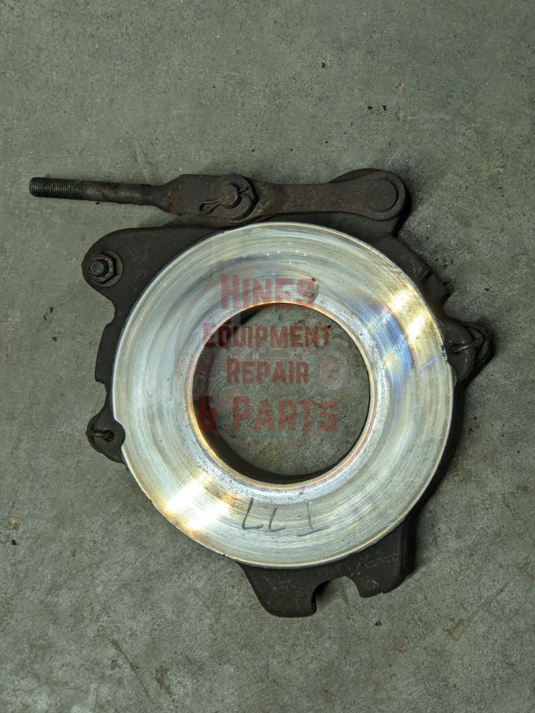 Brake Actuator IH International 404919R91 USED - Hines Equipment Repair & Parts