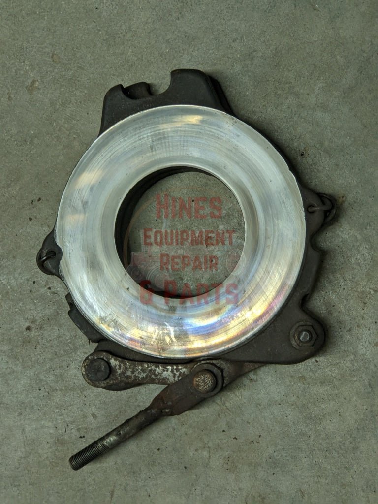 Brake Actuator IH International 404919R91 USED - Hines Equipment Repair & Parts