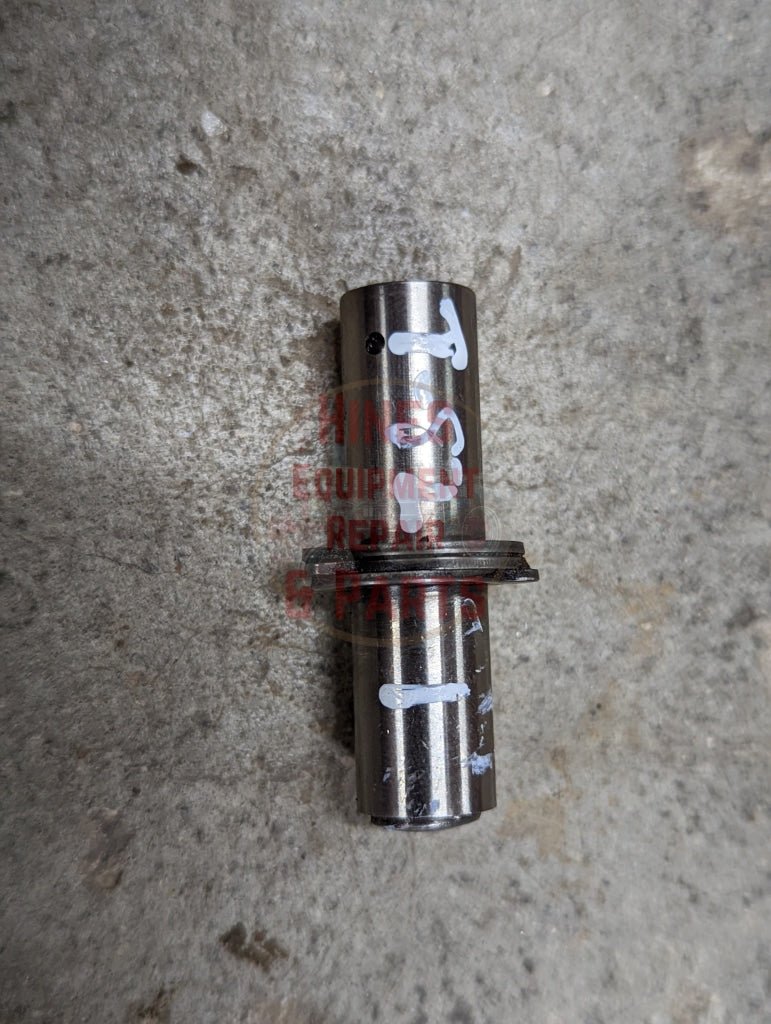 Brake Adjust Tube IH International 139185C2 USED - Hines Equipment Repair & Parts