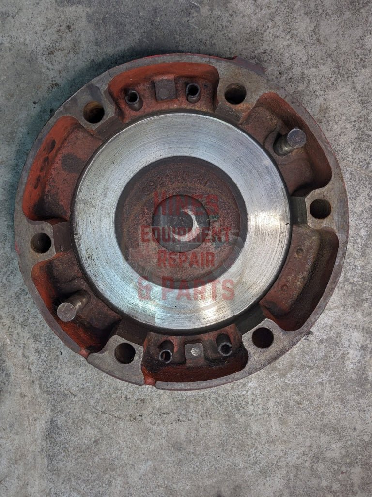 Brake Housing IH International 392780R11 USED - Hines Equipment Repair & Parts