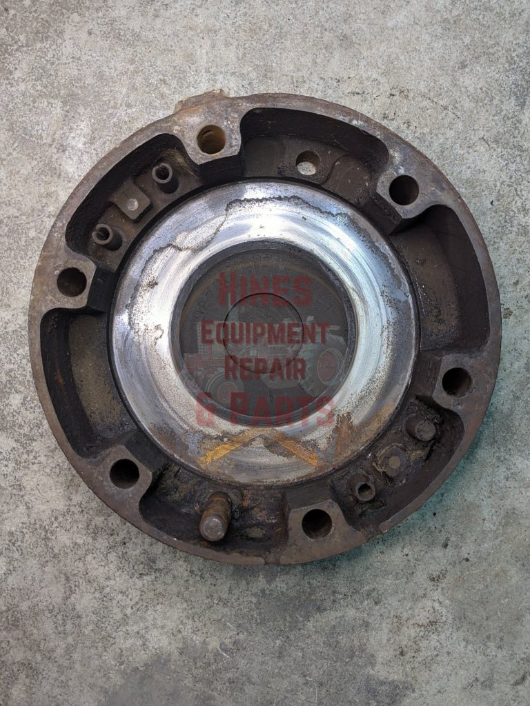 Brake Housing IH International 392780R11 USED - Hines Equipment Repair & Parts