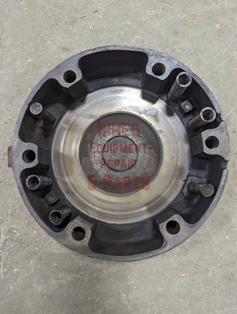 Brake Housing IH International 392780R11 USED - Hines Equipment Repair & Parts