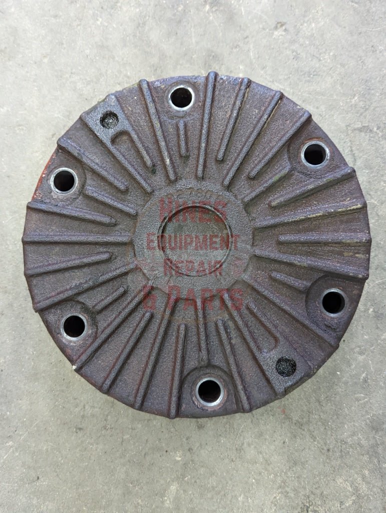 Brake Housing IH International 392780R11 USED - Hines Equipment Repair & Parts