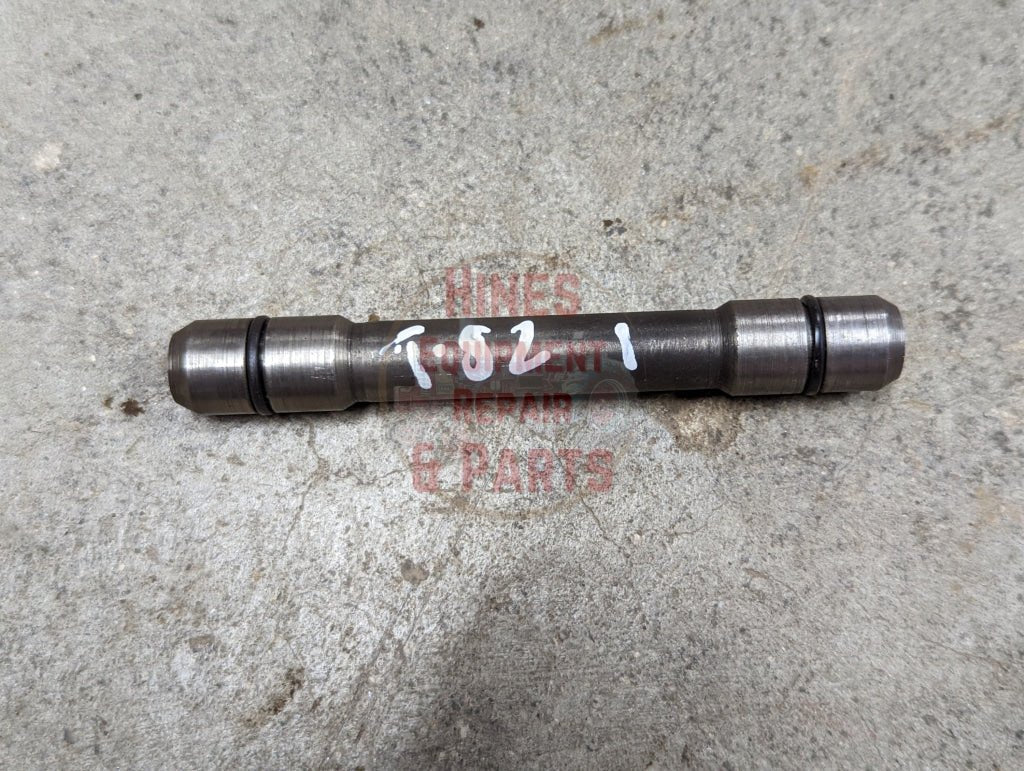 Brake Oil Inlet Tube IH International 120514C1 USED - Hines Equipment Repair & Parts