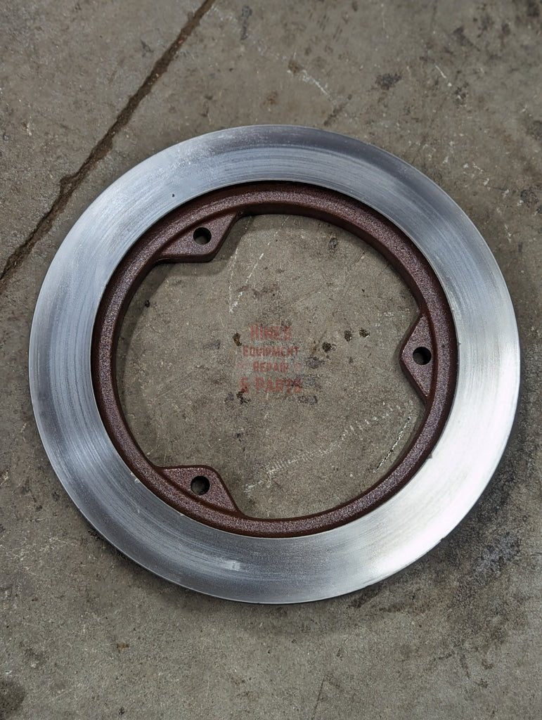 Brake Piston IH International 67333C2 USED - Hines Equipment Repair & Parts