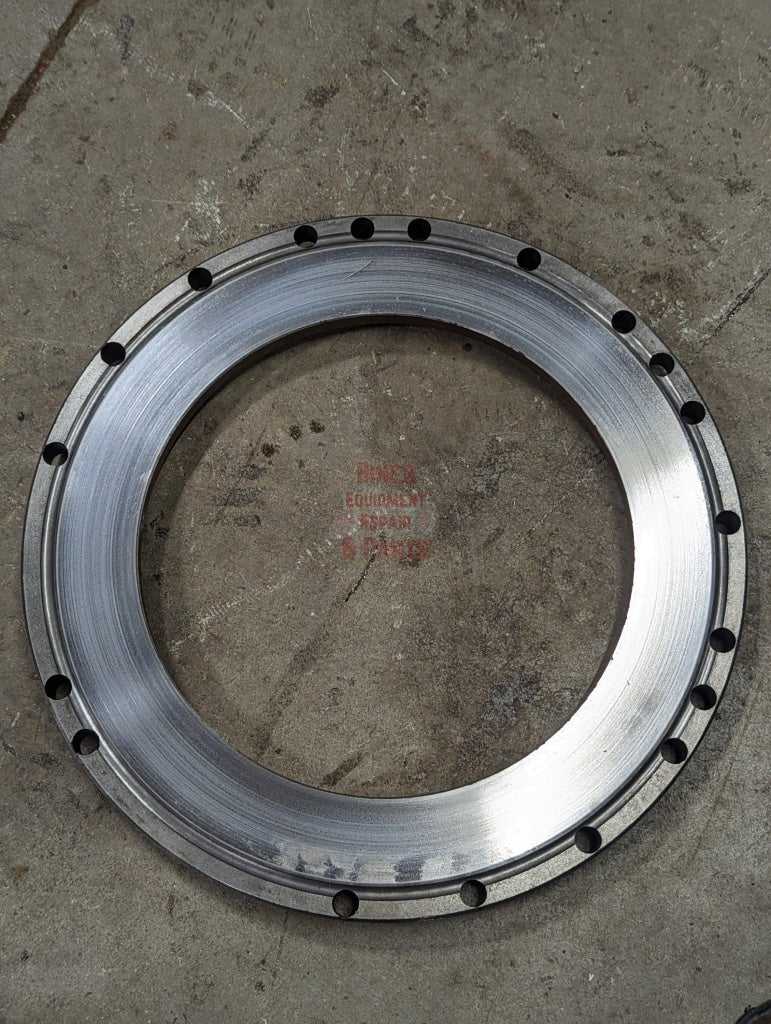 Brake Reactor Ring IH International 67335C1 USED - Hines Equipment Repair & Parts