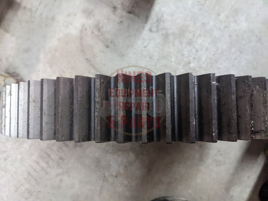 Bull Gear IH International 380219R1 USED - Hines Equipment Repair & Parts