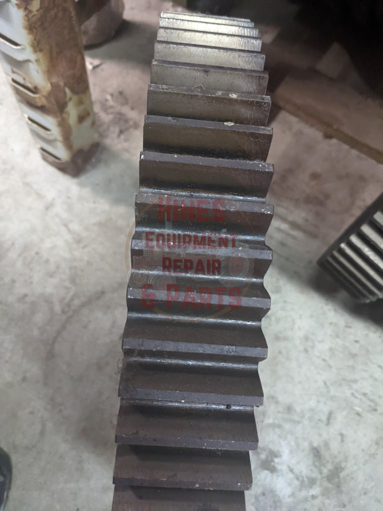 Bull Gear IH International 380219R1 USED - Hines Equipment Repair & Parts