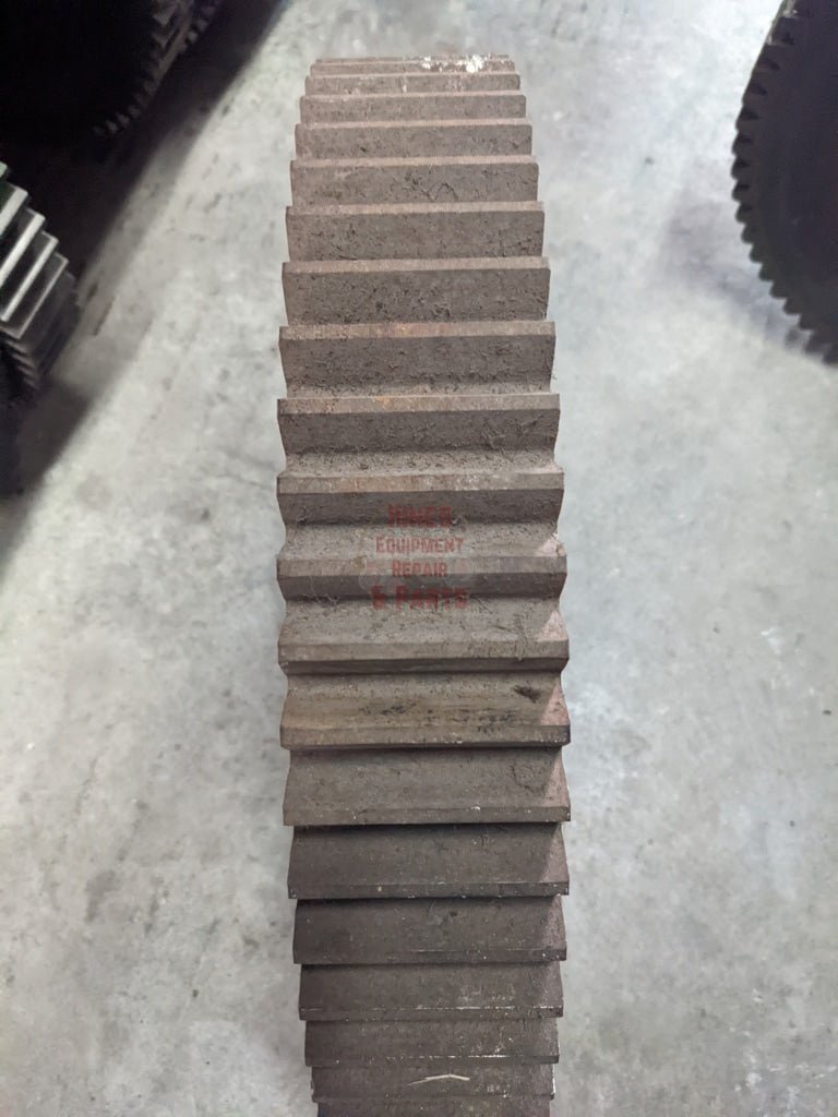 Bull Gear IH International 384075R1 USED - Hines Equipment Repair & Parts