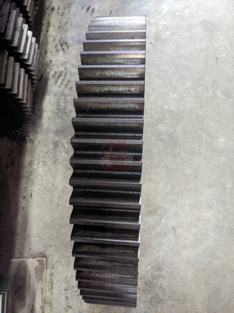 Bull Gear IH International 384075R1 USED - Hines Equipment Repair & Parts
