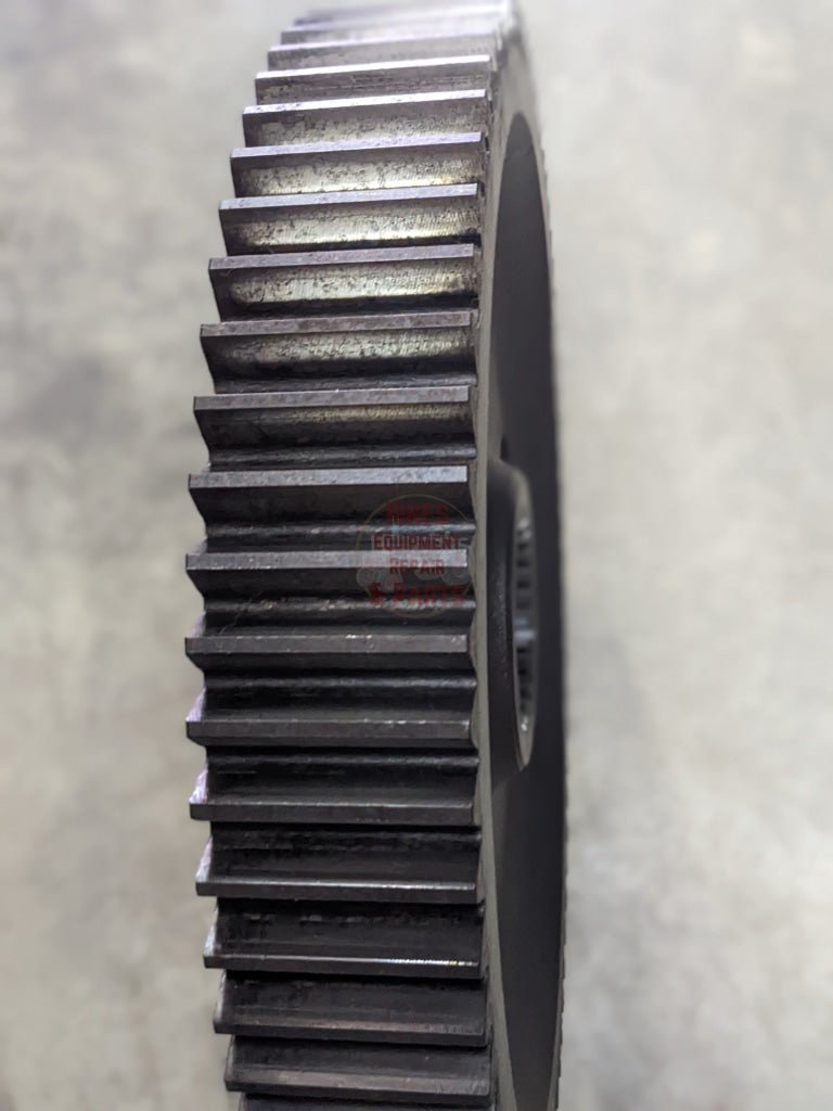 Bull Gear IH International 384075R1 USED - Hines Equipment Repair & Parts