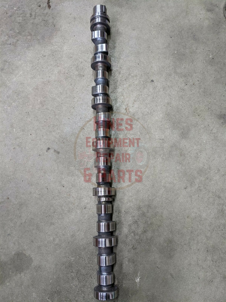 Camshaft Ih International 3228253R1 Used Engine