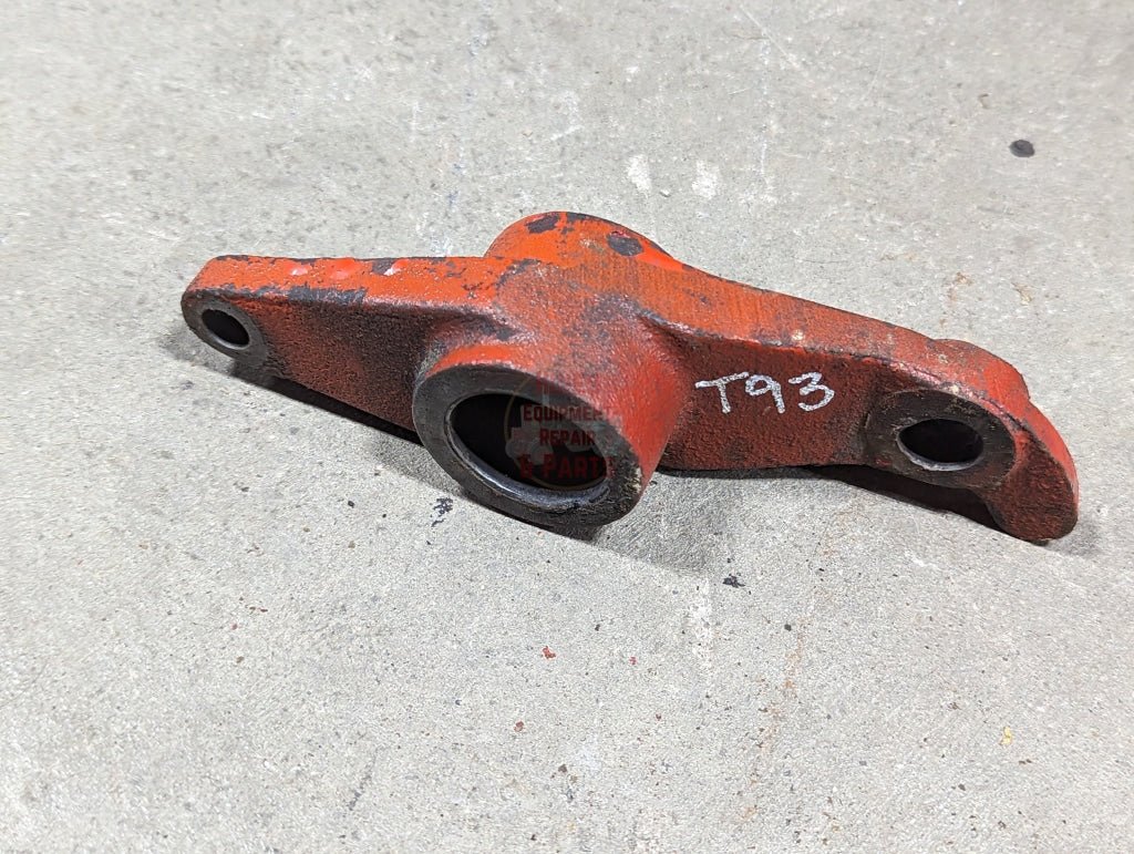 Clutch Operating Bellcrank IH International 144062C91 104047C1 104367C91 USED - Hines Equipment Repair & Parts