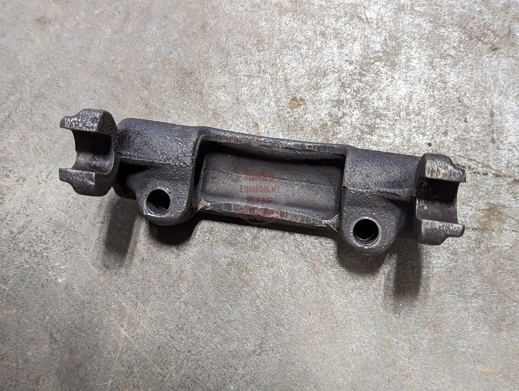 Clutch Release Fork IH International 360503R1 USED - Hines Equipment Repair & Parts