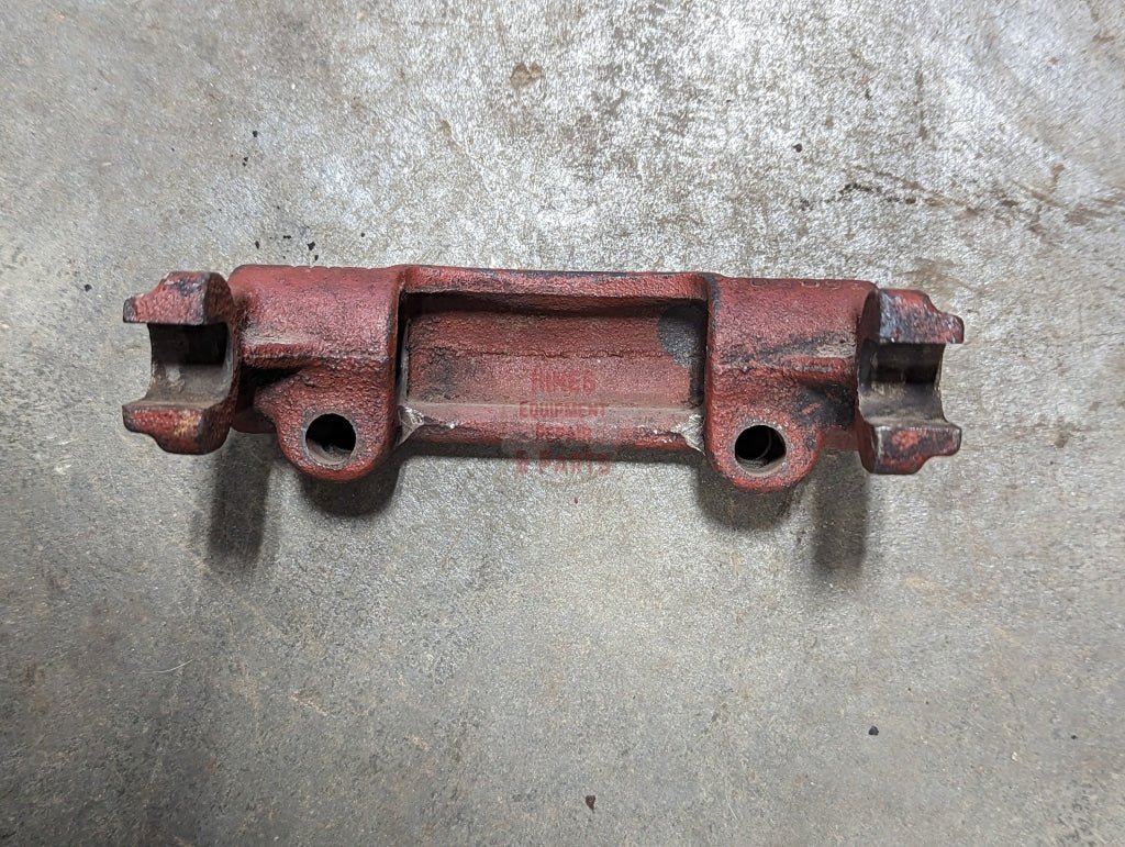 Clutch Release Fork IH International 360503R1 USED - Hines Equipment Repair & Parts