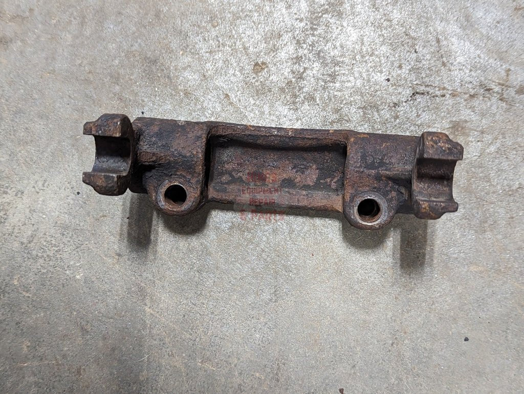 Clutch Release Fork IH International 360503R1 USED - Hines Equipment Repair & Parts