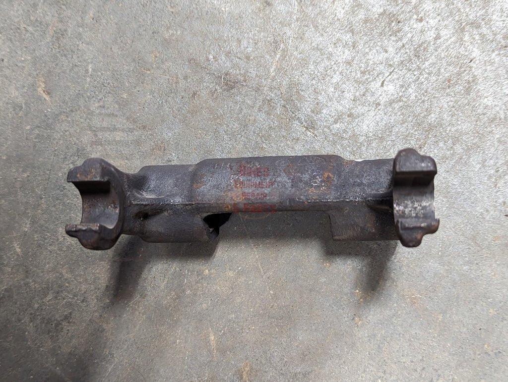 Clutch Release Fork IH International 380110R1 USED - Hines Equipment Repair & Parts