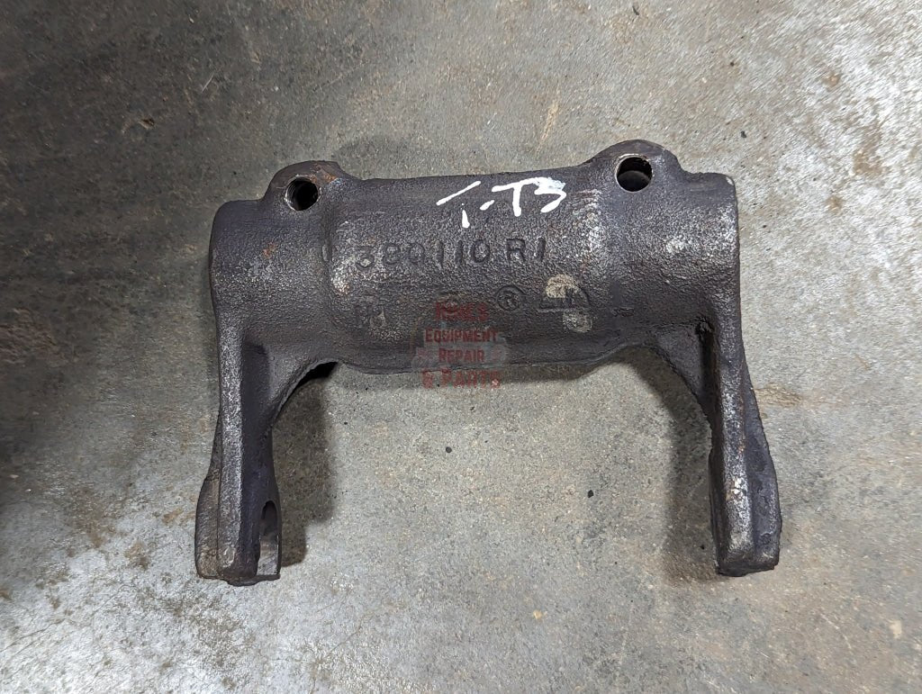 Clutch Release Fork IH International 380110R1 USED - Hines Equipment Repair & Parts