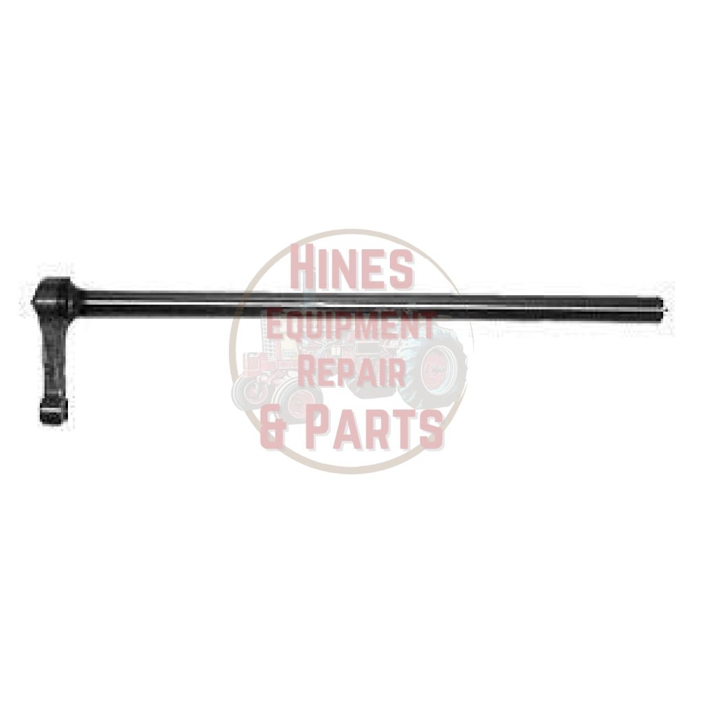 Clutch Release Shaft IH International 380180R1 NEW - Hines Equipment Repair & Parts