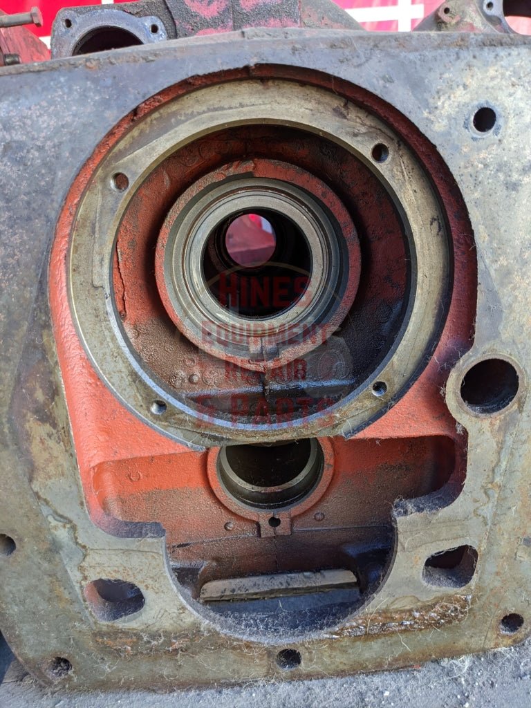 Clutch Torque IH International 367054R1 USED - Hines Equipment Repair & Parts