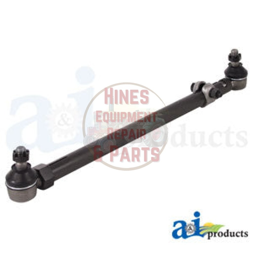 Tie Rod End - Outer fits International 756 986 1486 544 786 1066 1586 856 Hydro 186 656 826 Tie Rod End - Outer fits International 756 986 1486 544 786 1066 1586 856 Hydro 186 656 826