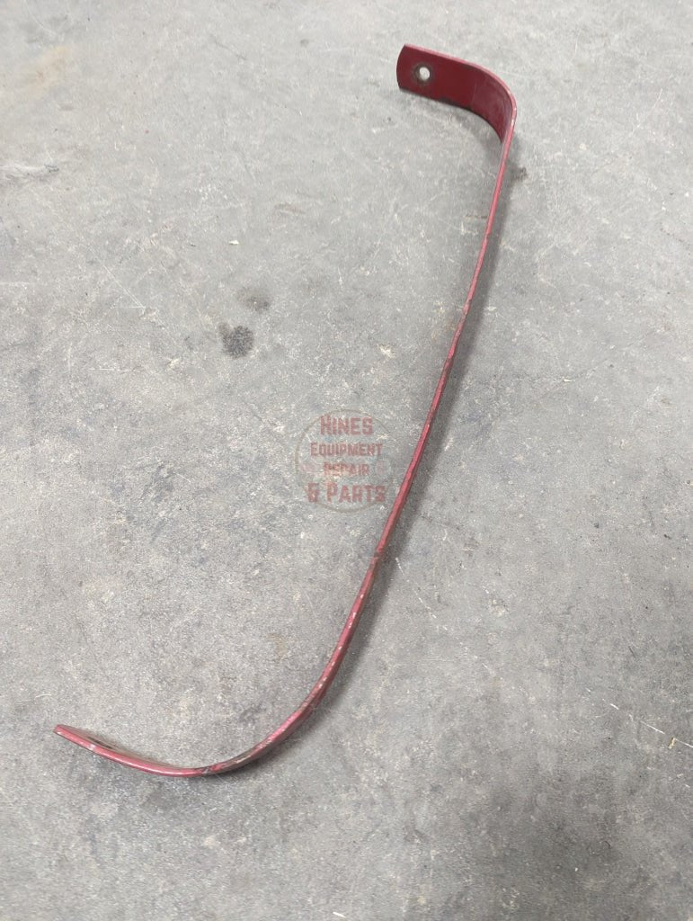 Console Tie Bar Ih International 120066C1 Used Superstructure