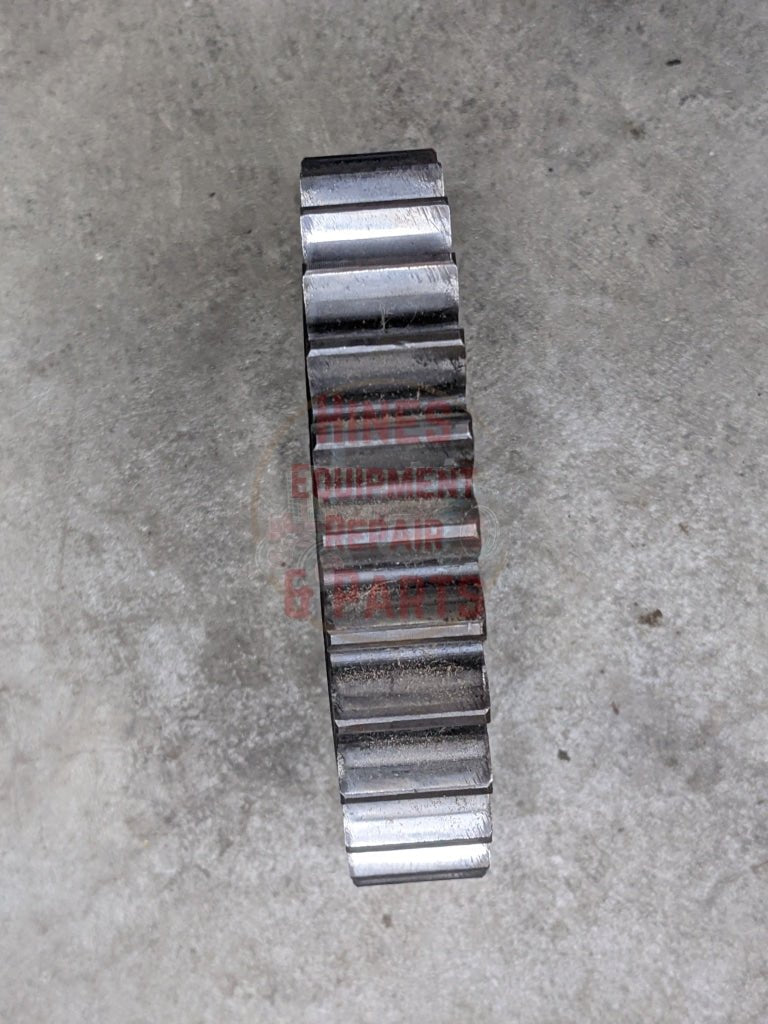 Constant Mesh Gear Ih International 141992C1 Used Drive Train