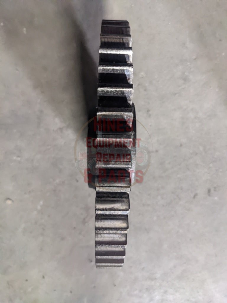 Constant Mesh Gear IH International 380086R2 USED - Hines Equipment Repair & Parts
