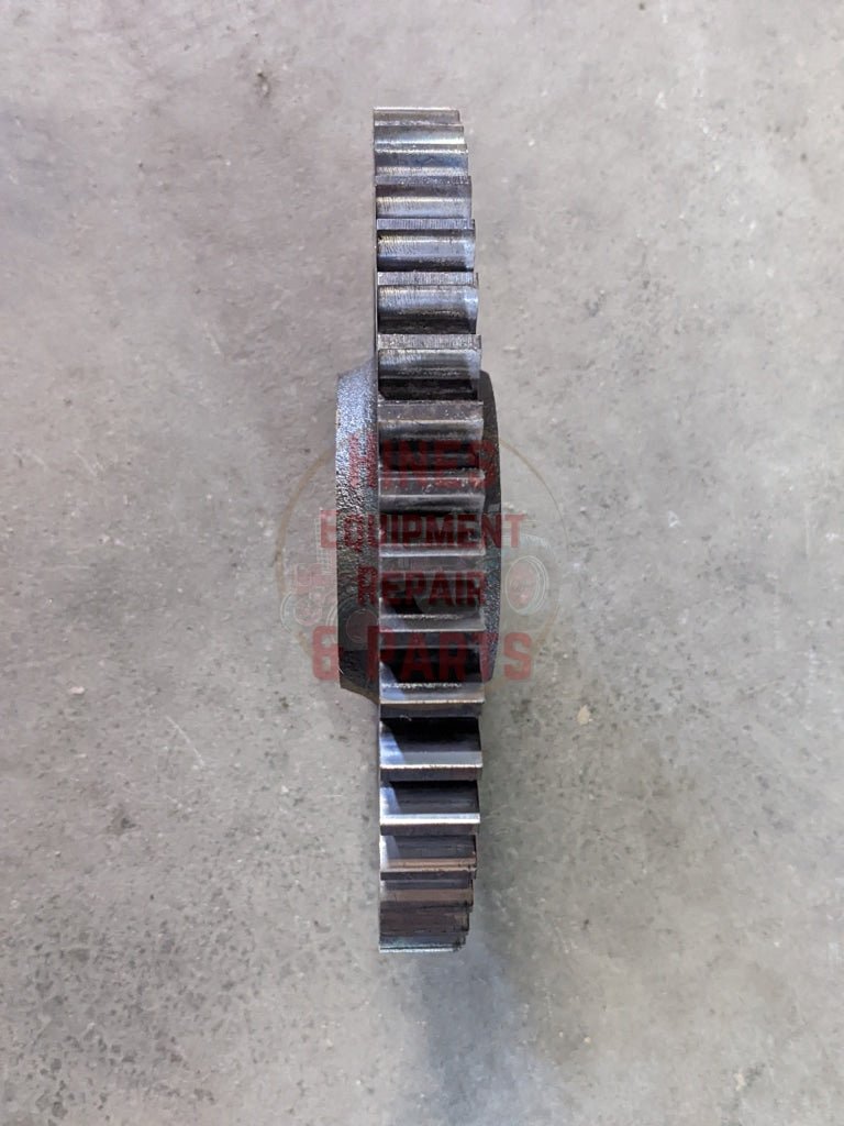 Constant Mesh Gear IH International 380086R2 USED - Hines Equipment Repair & Parts