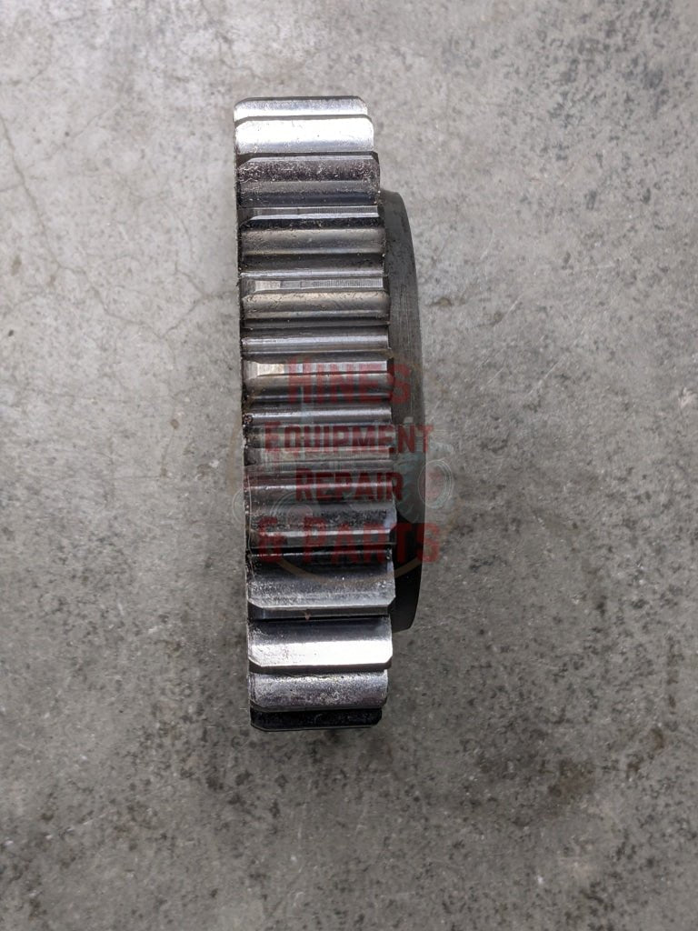 Constant Mesh Gear IH International 68042C1 USED - Hines Equipment Repair & Parts