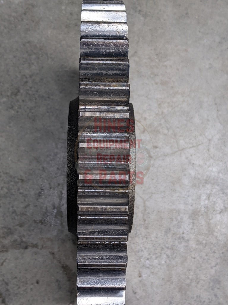 Constant Mesh Gear IH International 68043C3 USED - Hines Equipment Repair & Parts